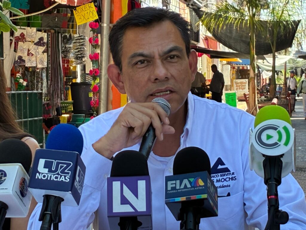 Simón Enrique Dorado Huitrón