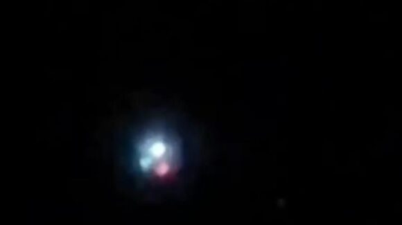 Se oyen balazos: Hay sobrevuelos nocturnos en La Brecha, Guasave tras enfrentamiento que dejó 13 abatidos