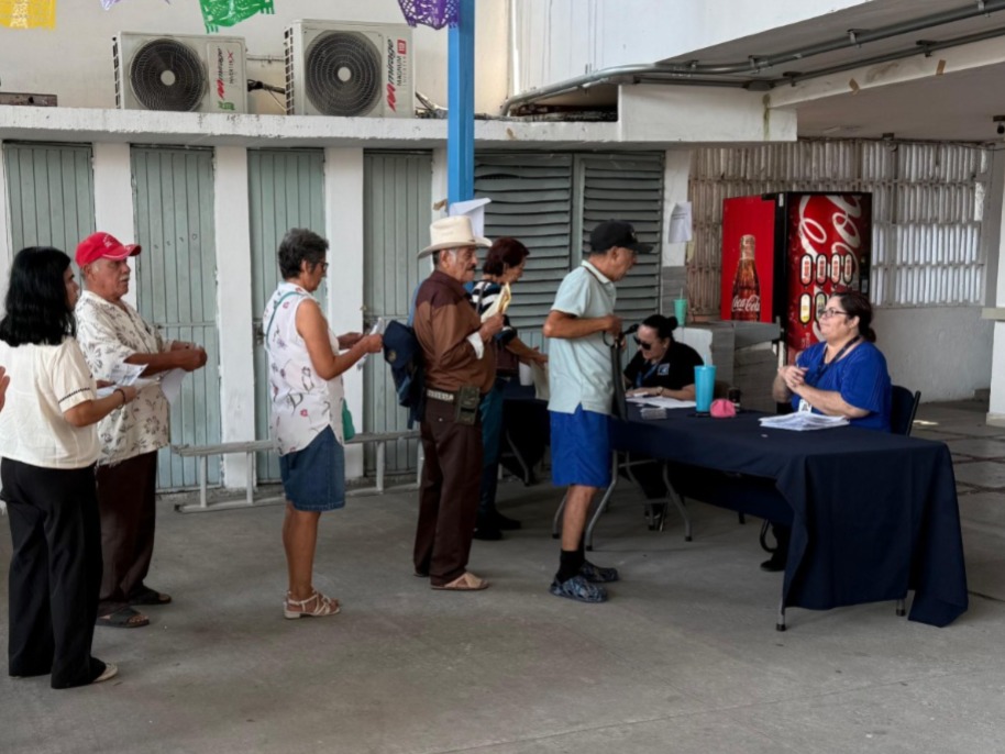 Amplía Jumapam hasta el 15 de diciembre el plazo para renovar la Tarifa Social