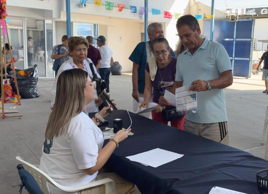 Amplía Jumapam hasta el 15 de diciembre el plazo para renovar la Tarifa Social