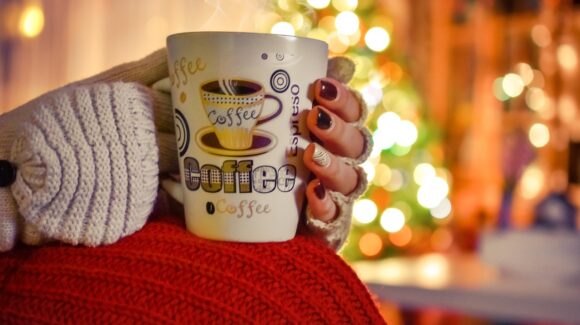 Clima Sinaloa hoy 30 de noviembre: ¡Prepare su cafecito! Se prevén lluvias