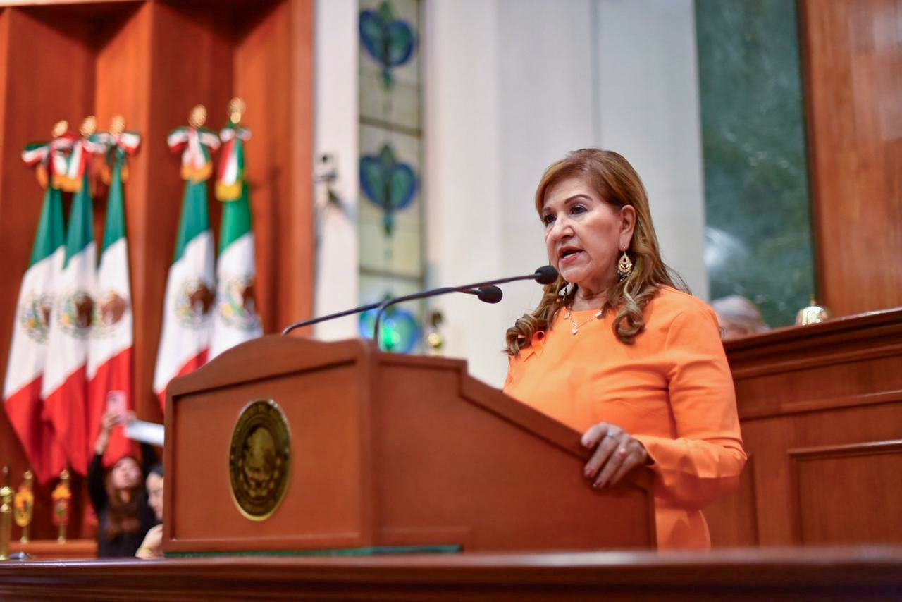 Tere Guerra