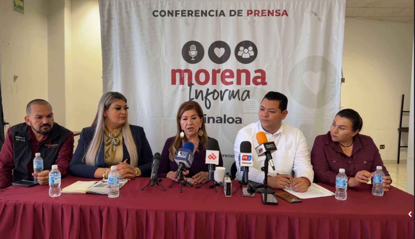 Tere Guerra
