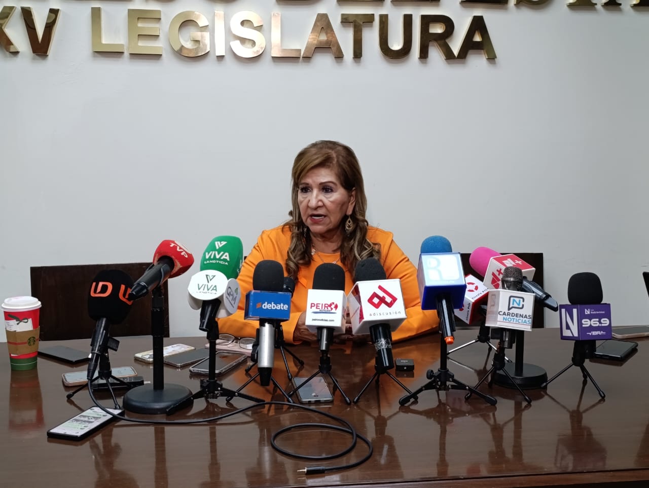 Tere Guerra