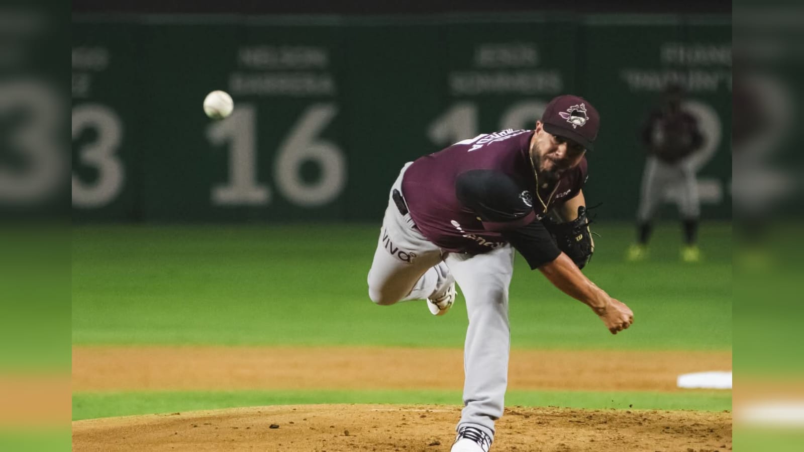 Tomateros