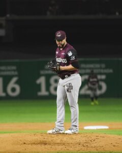 Tomateros