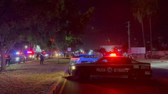 Reporta FGE dos homicidios, ocho robos de vehículos y cuatro “levantones”, durante el viernes 21 de noviembre