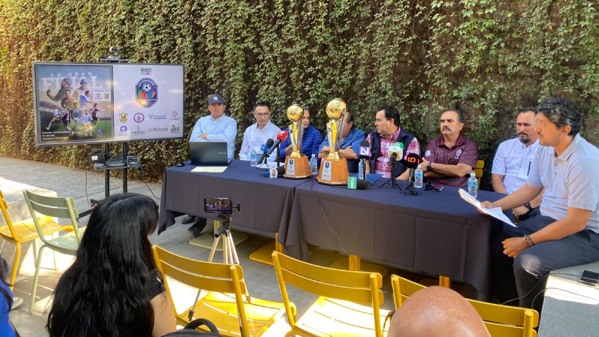 uas y uadeo por titulo de la liga de futbol universitaria