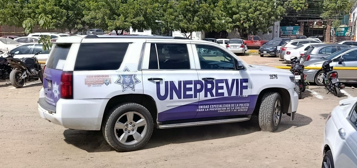 Grupo UNEPREVIF