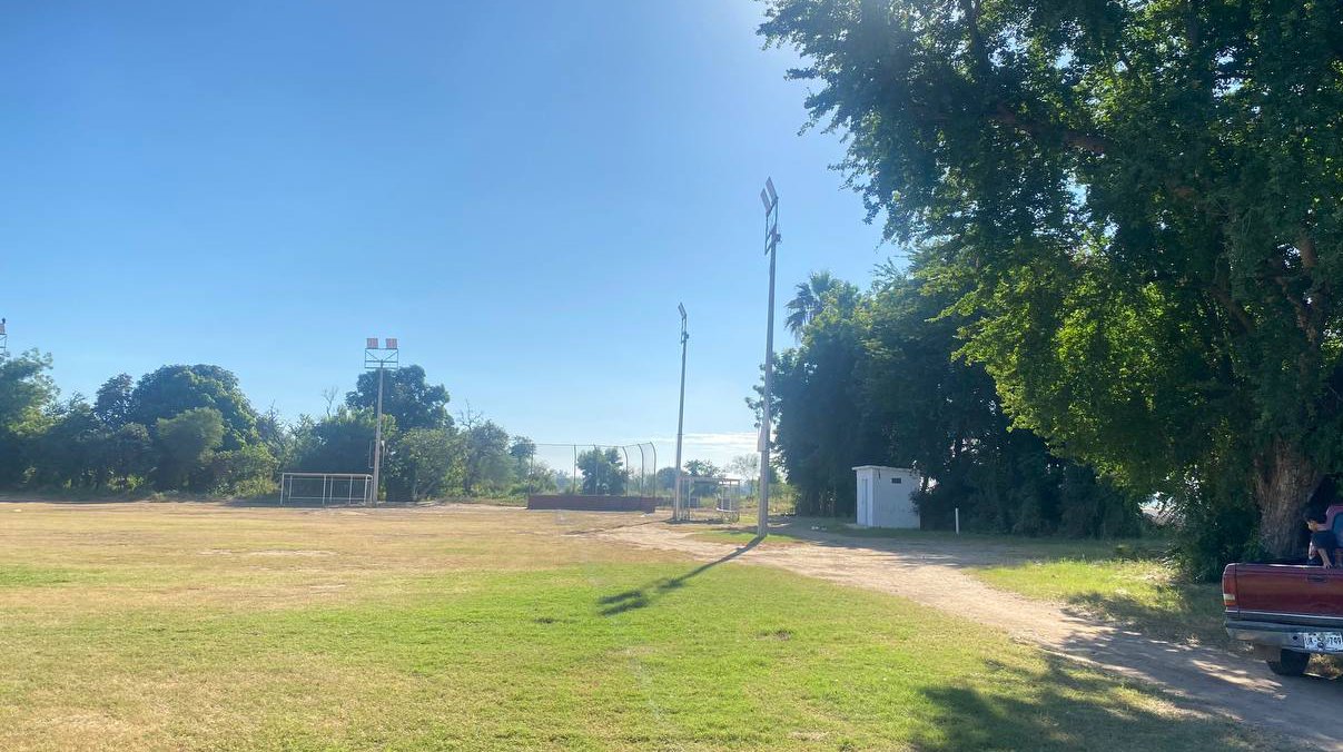 vecinos de carboneras protestan en guasave sin