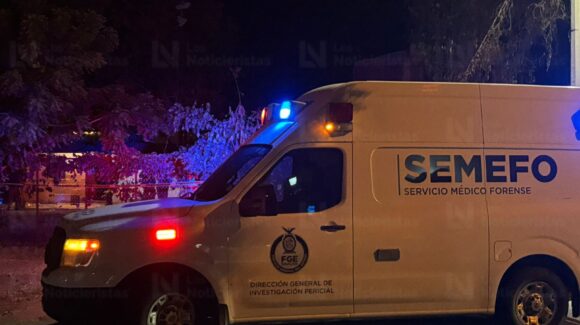 Delicada la mujer atacada a balazos por su propio padre, en Pericos, Mocorito: Salud