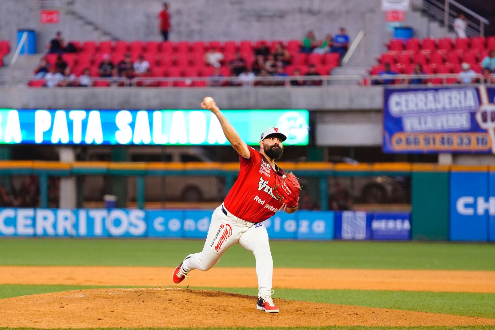 Venados de Mazatlán