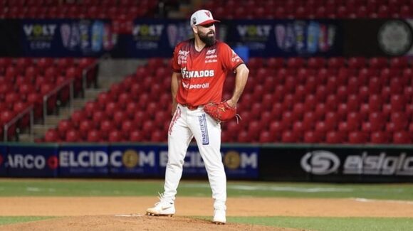 Urquidy brilla, Murillo decide y Algodoneros sigue encendido en una noche intensa de LMP