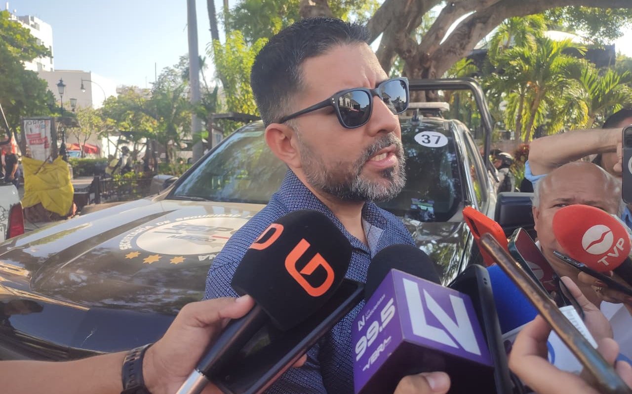 vicefiscalia regional zona sur isaac aguayo roacho