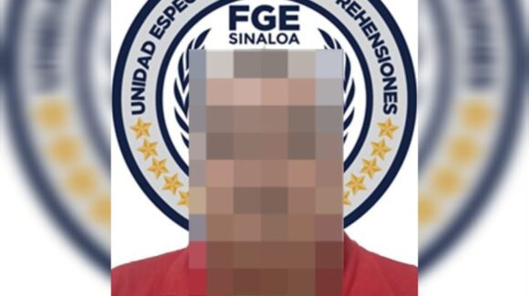 ¡Le disparó a dos hermanos! Vinculan a proceso a Adolfo “N” por homicidio doloso en grado de tentativa en Navolato, Sinaloa
