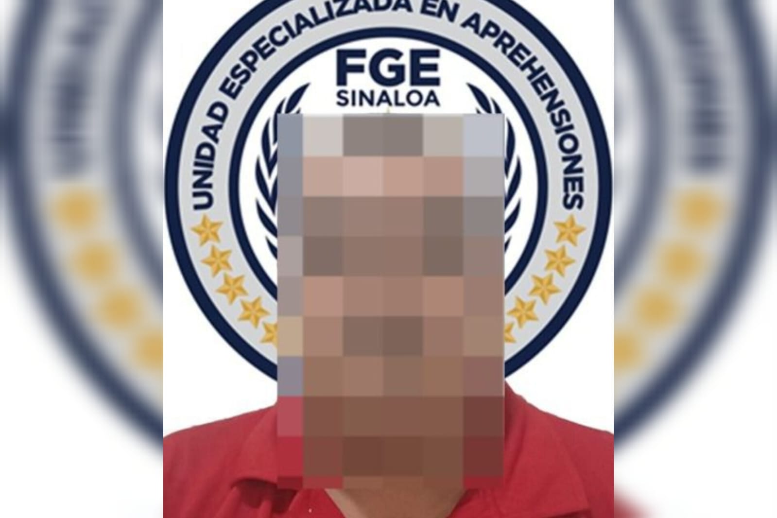 Vinculan a proceso a Adolfo “N” por homicidio doloso en grado de tentativa