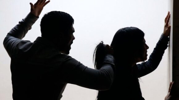 Ponen a disposición de juez cívico a 15 probables generadores de violencia familiar y de género en Mazatlán, Sinaloa