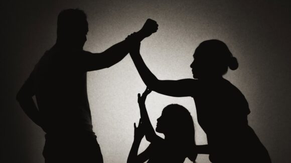 Prevé Semujeres aumento de violencia familiar durante vacaciones de Semana Santa, prestarán atención las 24 horas 