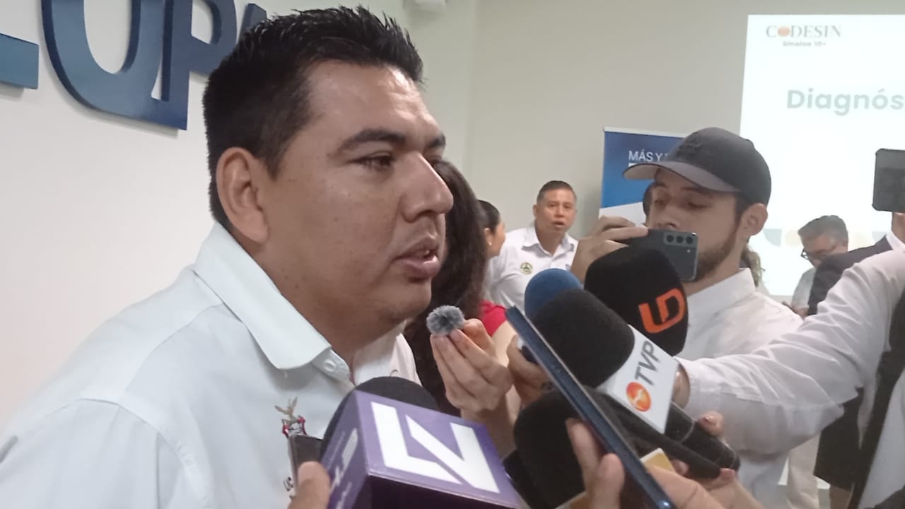 Eligio López Portillo