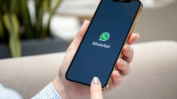 ¡Tienes el control! Decide quienes ven tus estados de WhatsApp, configurando esta función
