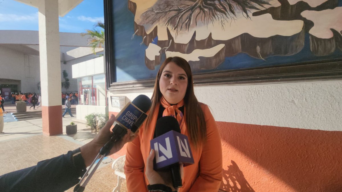 zulma karina gamez cervantes