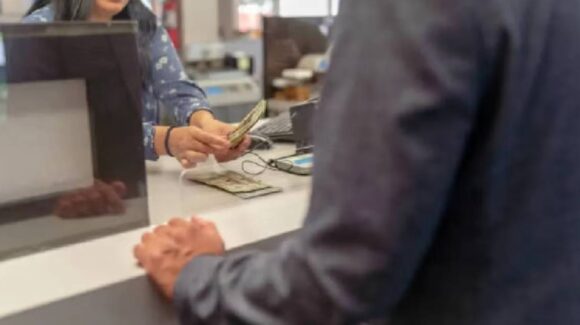 12 de diciembre: Día del Empleado Bancario, bancos cerrarán en todo México
