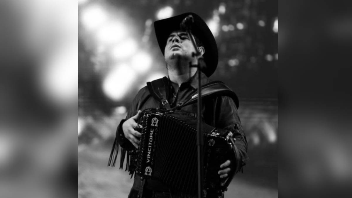 Alfredo Olivas