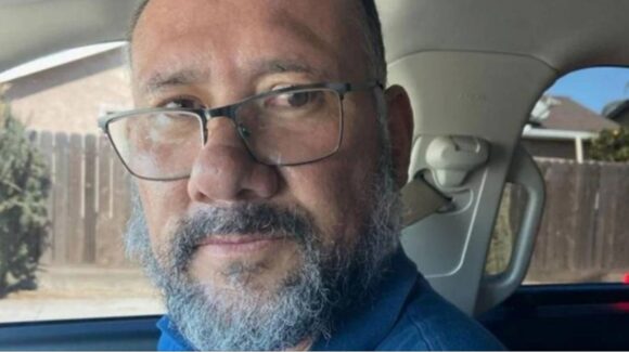 Sentencian a 14 años de prisión a ‘El Patrón’ por atentado contra Ciro Gómez Leyva