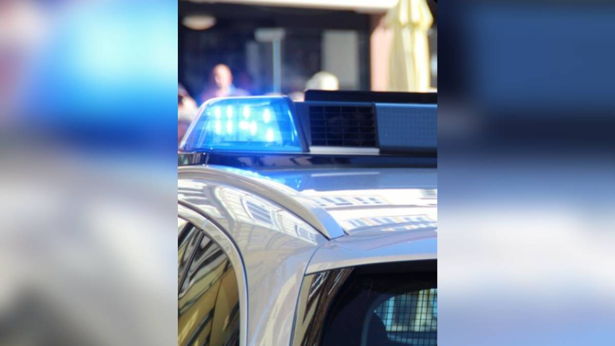 Ataque armado en Ecuador deja seis muertos, incluida una menor de edad