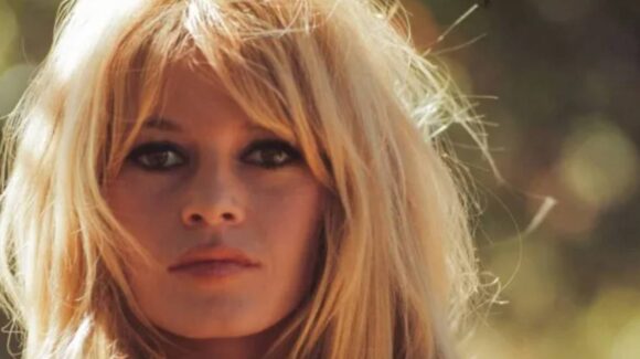 Fallece la mítica actriz francesa Briggite Bardot a los 91 años