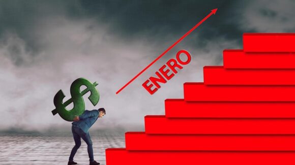 ¡Se aproxima la cuesta de enero! ¿Cómo prepararse para el inicio del año?