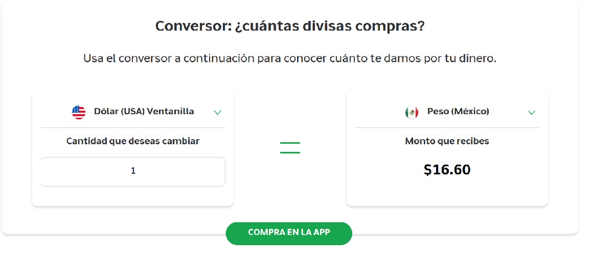 DOLAR BAN AZ 22 DIC 25