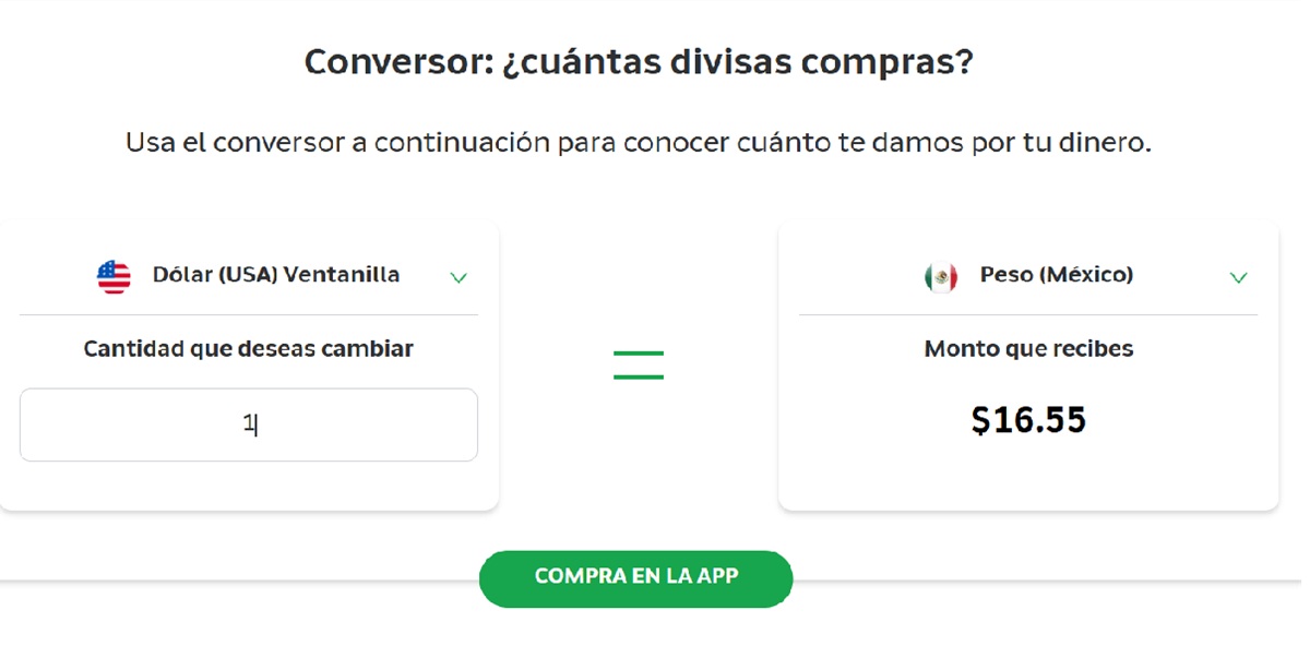 DOLAR BAN AZ 24 DIC 25