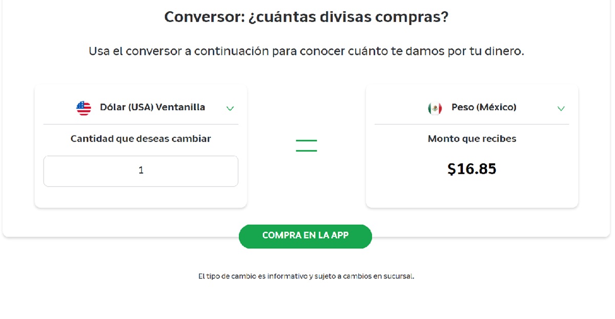DOLAR BANCO AZTECA 11 DIC 25