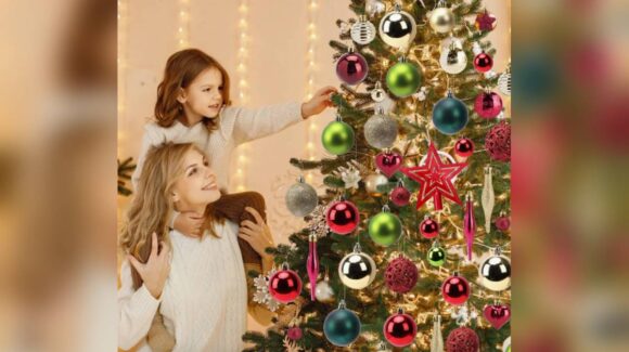 Apague luces navideñas y fogatas; evite riesgos de incendios o riesgos de la propia vida, pide PC Ahome