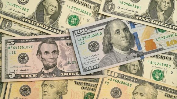 Dólar: Revisa como amanece la moneda estadounidense los días 08 al 12 de diciembre