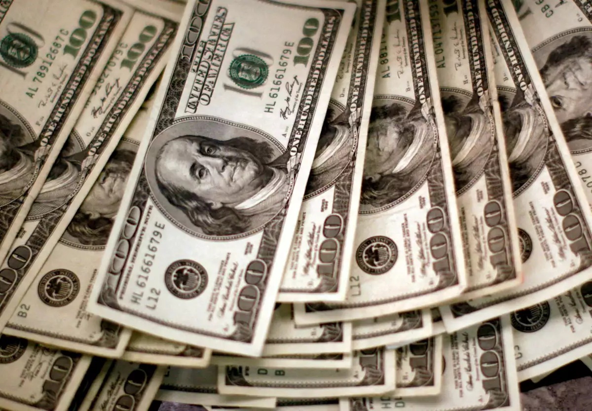 Dolar