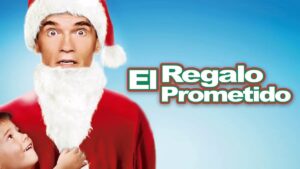 El regalo prometido