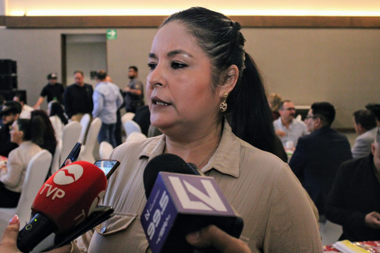 Felicitas Obeso Aguirre imss mazatlan