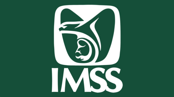 Ante la desinformación que circula, el IMSS hace este llamado a pensionados y jubilados