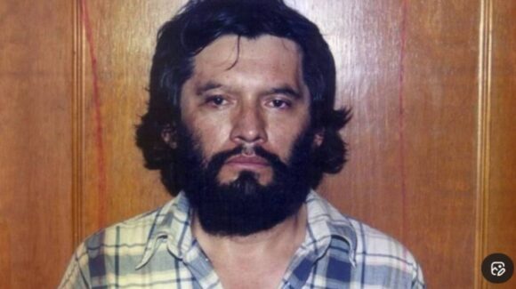 Jueza absuelve a Daniel Arizmendi “El Mochaorejas” del delito de secuestro