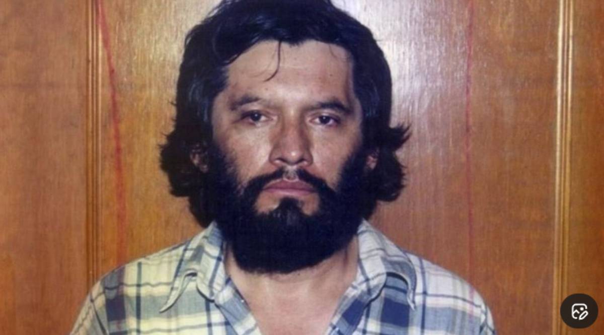Jueza absuelve a Daniel Arizmendi “El Mochaorejas” del delito de secuestro