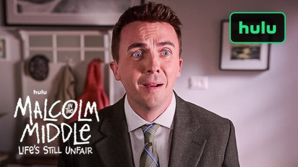 ¡Tráiler y fecha de estreno de ‘Malcolm el de en medio’! Disney brinda detalles del regreso de la serie
