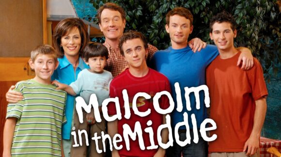¡Justo en la nostalgia! Nuevo adelanto de la continuación de “Malcom el de en medio”, que llegará en 2026