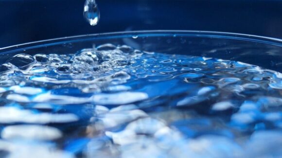 ¡Habrá megacorte de agua! Afectará a casi 900 colonias del Área Metropolitana de Guadalajara en enero de 2026