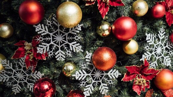 ¿No sabes qué ver en navidad? Aquí tienes 10 películas esenciales para disfrutar en esta época del año
