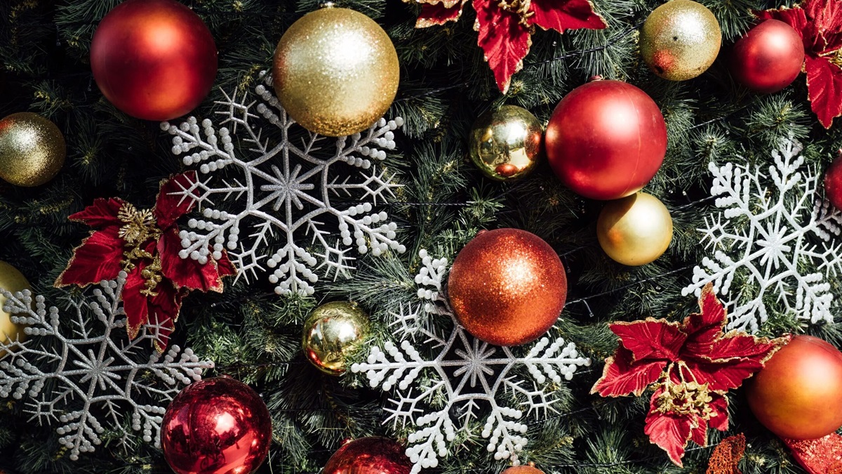 Navidad
