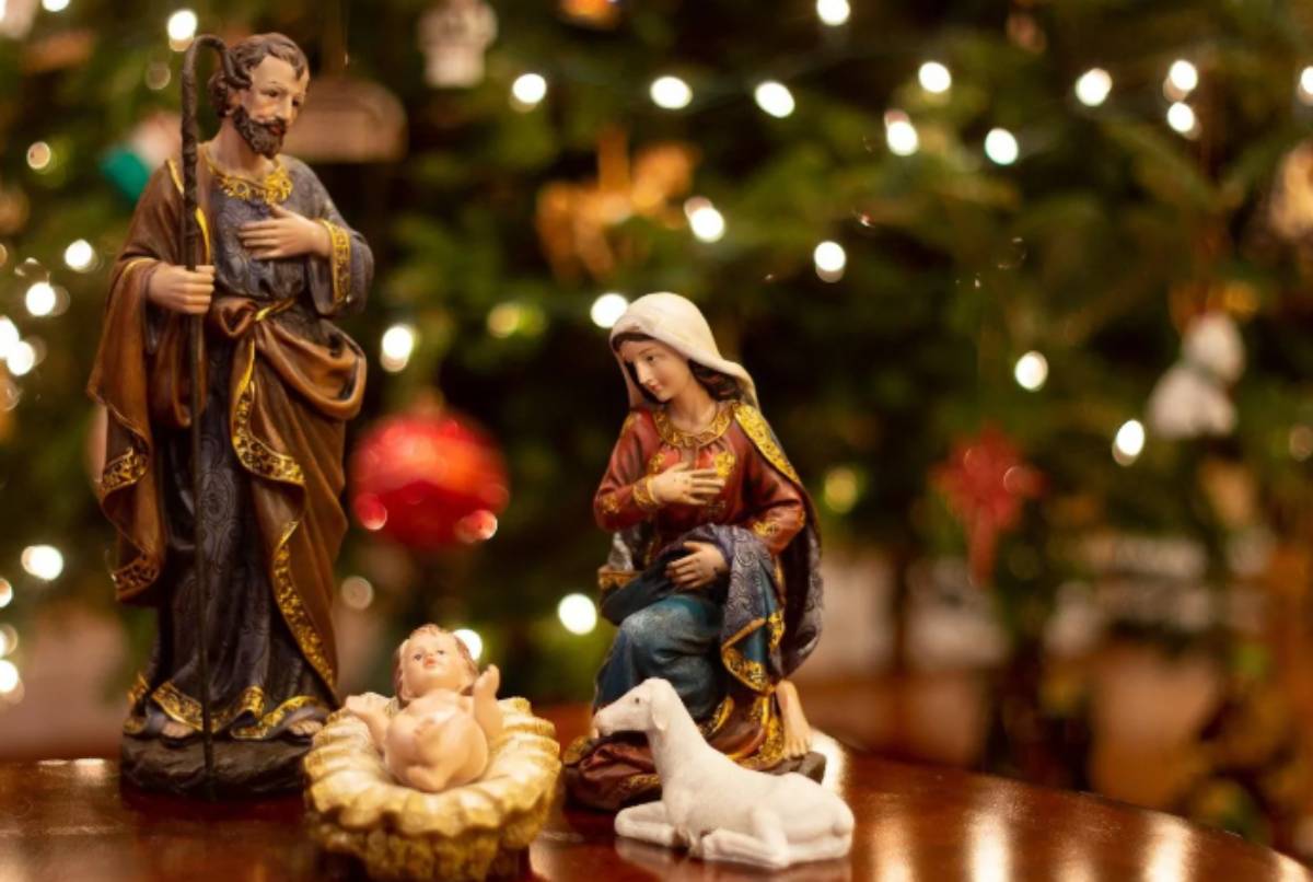 Navidad