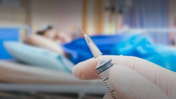 Nueva York aprueba la muerte asistida y se convierte en el estado número 12 en EE. UU.