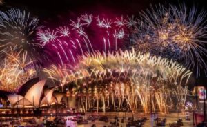 ¡Nueva Zelanda y Australia reciben al 2026!© Derechos Reservados. RTV Radiotelevisión de Veracruz. Contenido obtenido de httpswww.masnoticias.mxnueva-zelanda-y-australia-reciben-al-2026